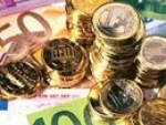 huurprijsherziening starten?