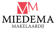 Home | Miedema Makelaardij